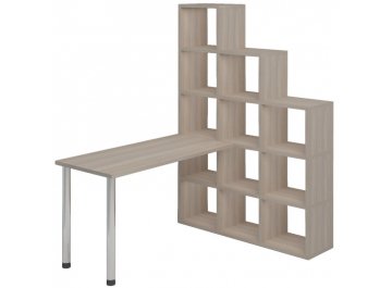 Компьютерный стол Беатрия 5/130