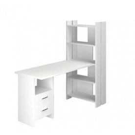 Компьютерный стол Санина