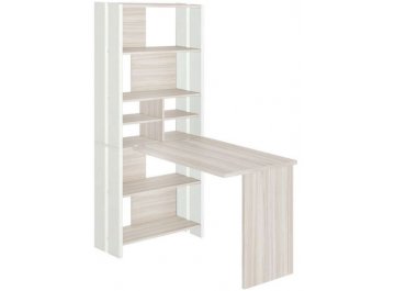 Компьютерный стол Алера