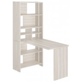 Компьютерный стол Алера