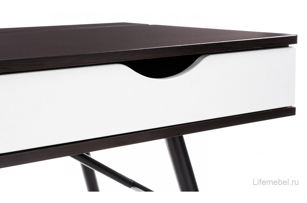 Компьютерный стол Soho