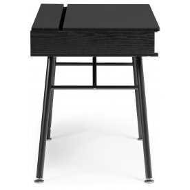 Компьютерный стол Soho