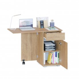 Стол-книжка СП-25