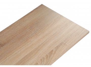 Компьютерный стол СПМ-07.1