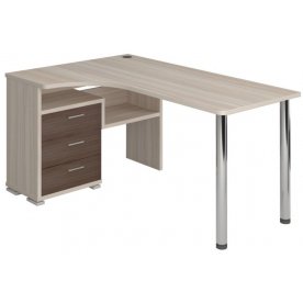 Компьютерный стол СР-132С-160