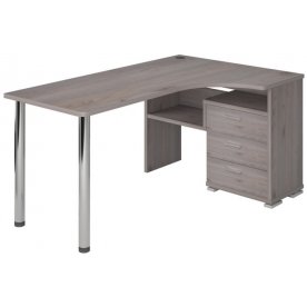 Компьютерный стол СР-132С-160