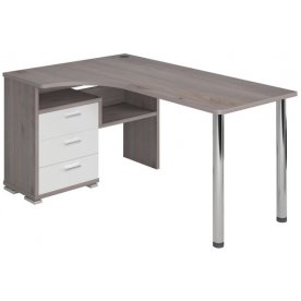 Компьютерный стол СР-132С-160