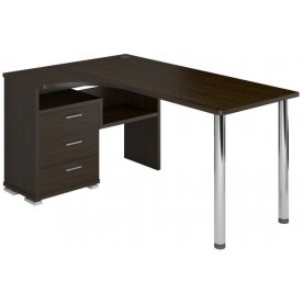 Компьютерный стол СР-132С-160