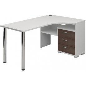 Компьютерный стол СР-132С-160