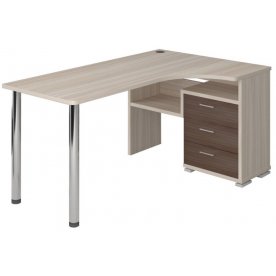 Компьютерный стол СР-132С-160