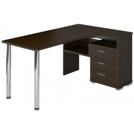 Компьютерный стол СР-132С-160