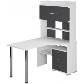 Компьютерный стол СР-133-130