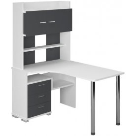 Компьютерный стол СР-133-130