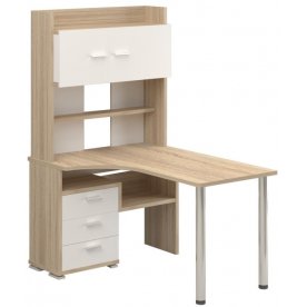 Компьютерный стол СР-133-130