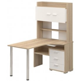 Компьютерный стол СР-133-130