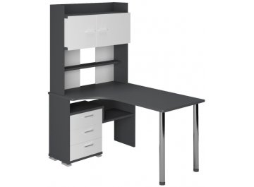 Компьютерный стол СР-133-140
