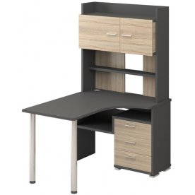 Компьютерный стол СР-133-140