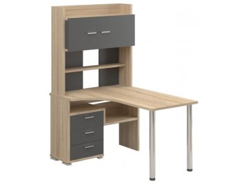 Компьютерный стол СР-133-140