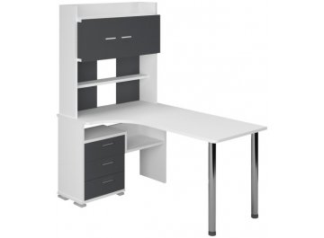 Компьютерный стол СР-133-150