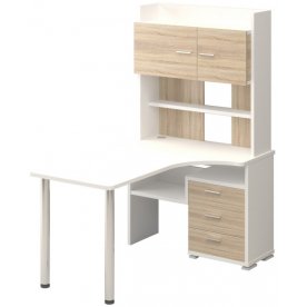 Компьютерный стол СР-133-150