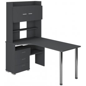 Компьютерный стол СР-133-150