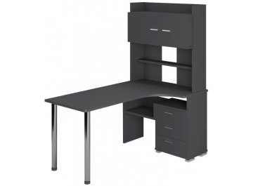 Компьютерный стол СР-133-150