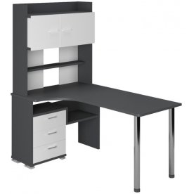 Компьютерный стол Жаспера-133-150