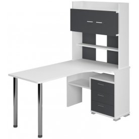 Компьютерный стол Жаспера-133-150