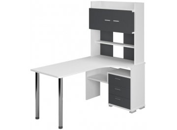 Компьютерный стол СР-133-150