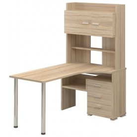 Компьютерный стол СР-133-150