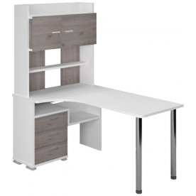 Компьютерный стол СР-133-160