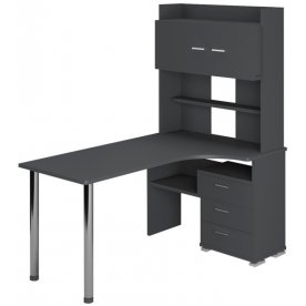 Компьютерный стол СР-133-160