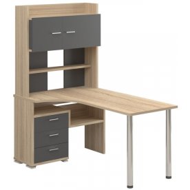 Компьютерный стол СР-133-160