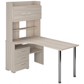 Компьютерный стол СР-133-160