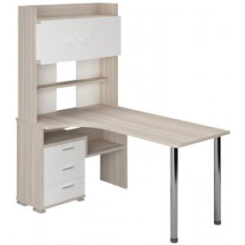 Компьютерный стол СР-133-160