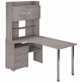 Компьютерный стол Жаспера-133-160