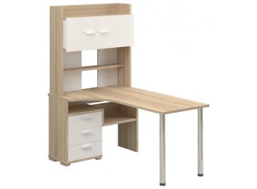 Компьютерный стол Жаспера-133-160