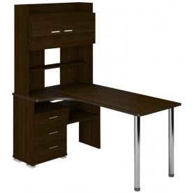 Компьютерный стол СР-133-160