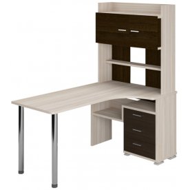 Компьютерный стол СР-133-160