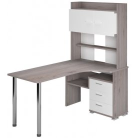 Компьютерный стол СР-133-160