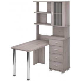 Компьютерный стол СР-220/130