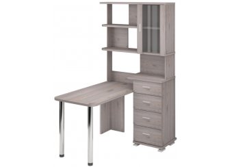 Компьютерный стол Жаспера-220/130