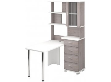 Компьютерный стол СР-220/130