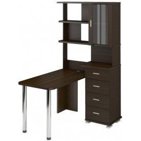 Компьютерный стол СР-220/130