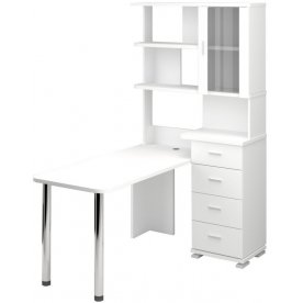 Компьютерный стол СР-220/150