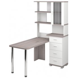 Компьютерный стол СР-220/150