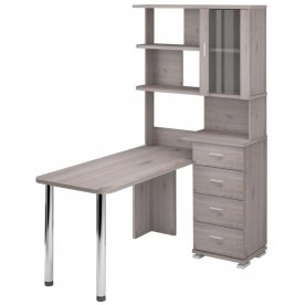 Компьютерный стол СР-220/150