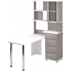 Компьютерный стол СР-220/150