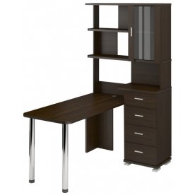 Компьютерный стол СР-220/150