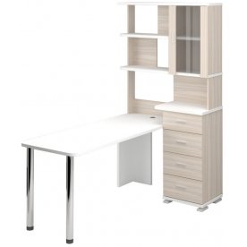 Компьютерный стол СР-220/170